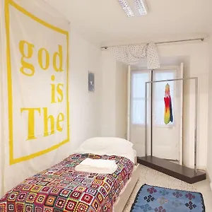  Apartamento Bel Dans Le Centre De