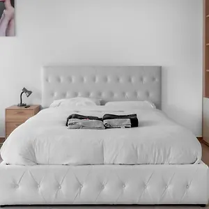  Apartamento Incantevole In Zona Navigli