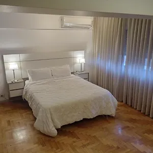 Bonarda Loft Apartamento Mendoza