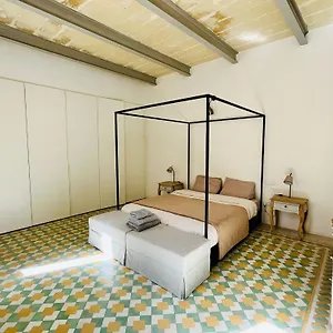 Cozy Charming In Old Bakery Street Apartamento La Valeta