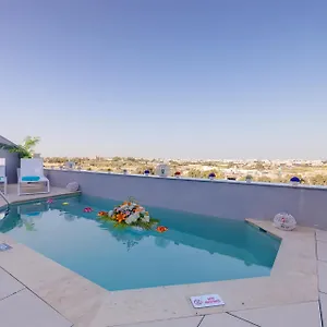 Salmar Court Apartamento Hal Ghaxiak
