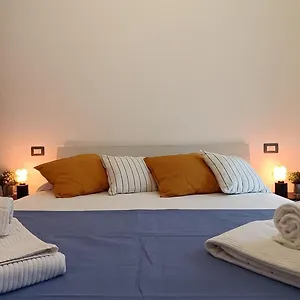 Appartement Sahi - Via Dei Ciclamini Mm1 Primaticcio, Stadio San Siro, Ospedale San Carlo, Milan