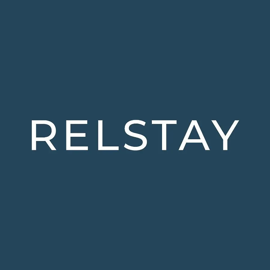 RELSTAY - Arco della Pace - Sunny Loft Milán Apartamento