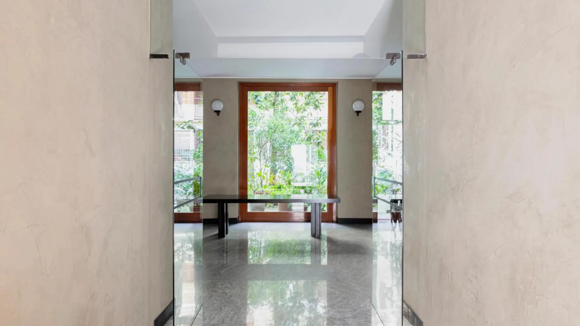 Apartamento RELSTAY - Arco della Pace - Sunny Loft Milán